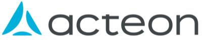 ACTEON Group