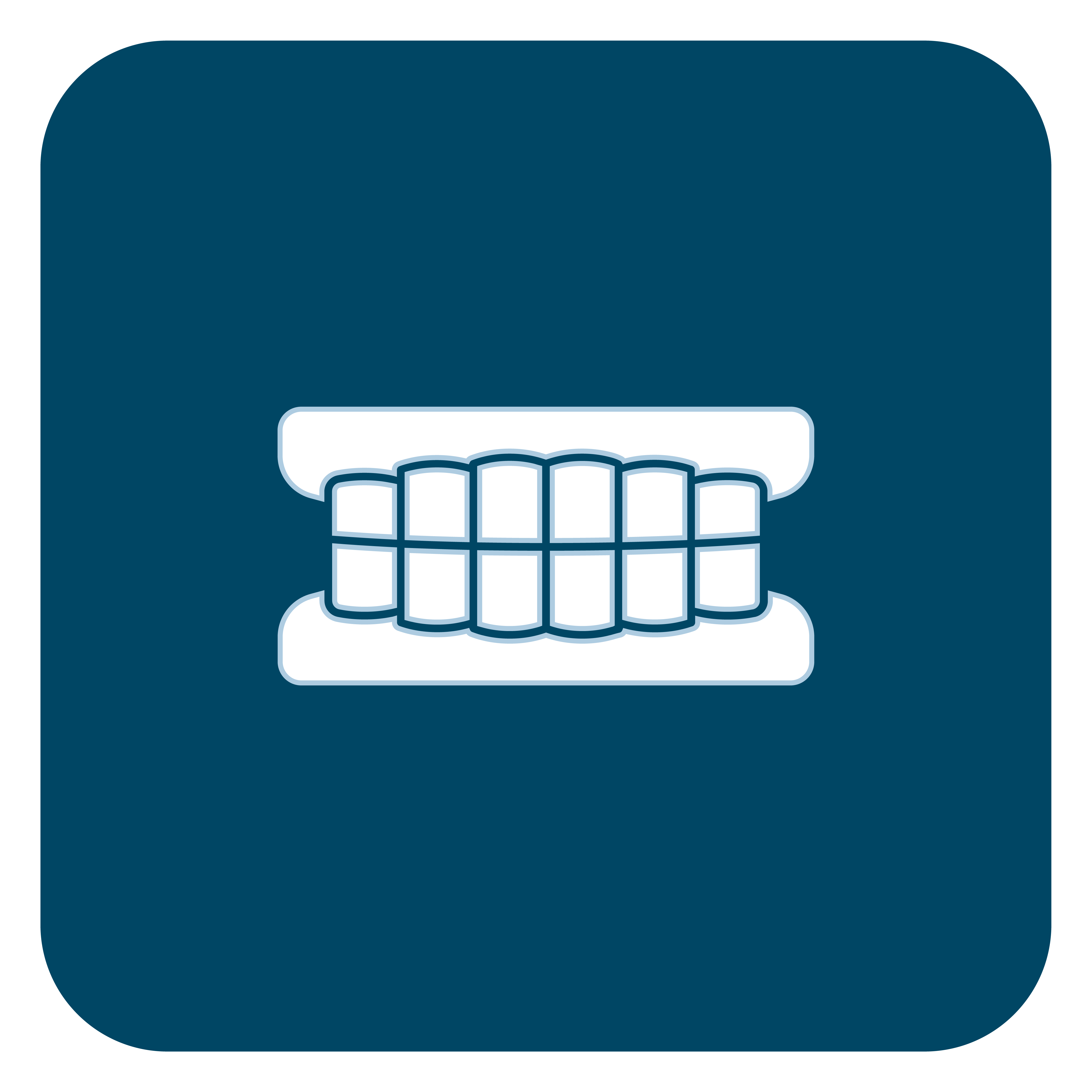 Bone and Tissue Regeneration Materials