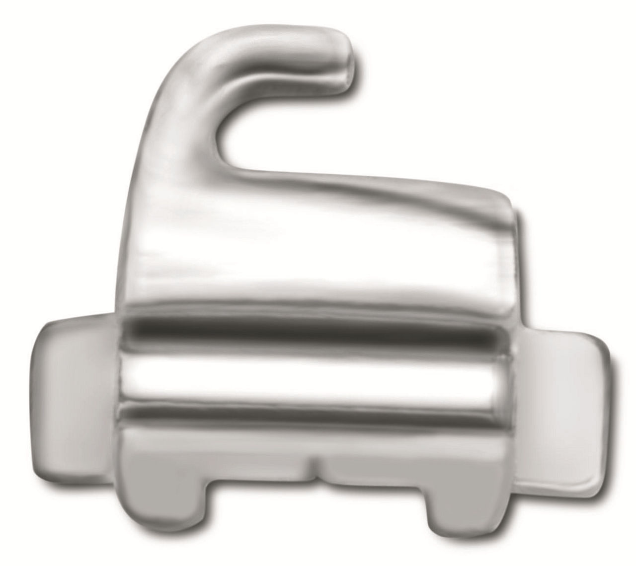 U LT 2MOLAR