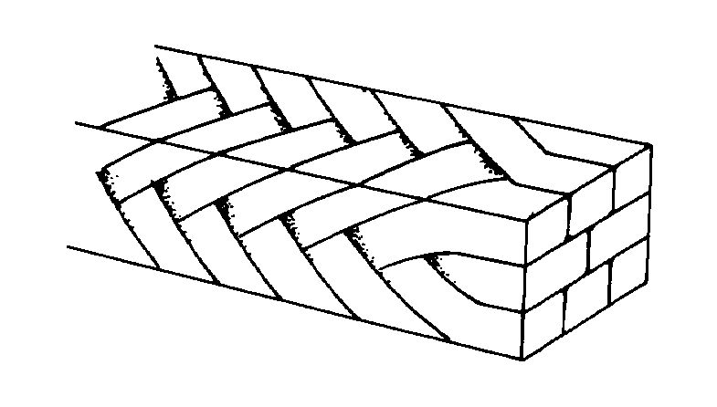 0175 10/PK