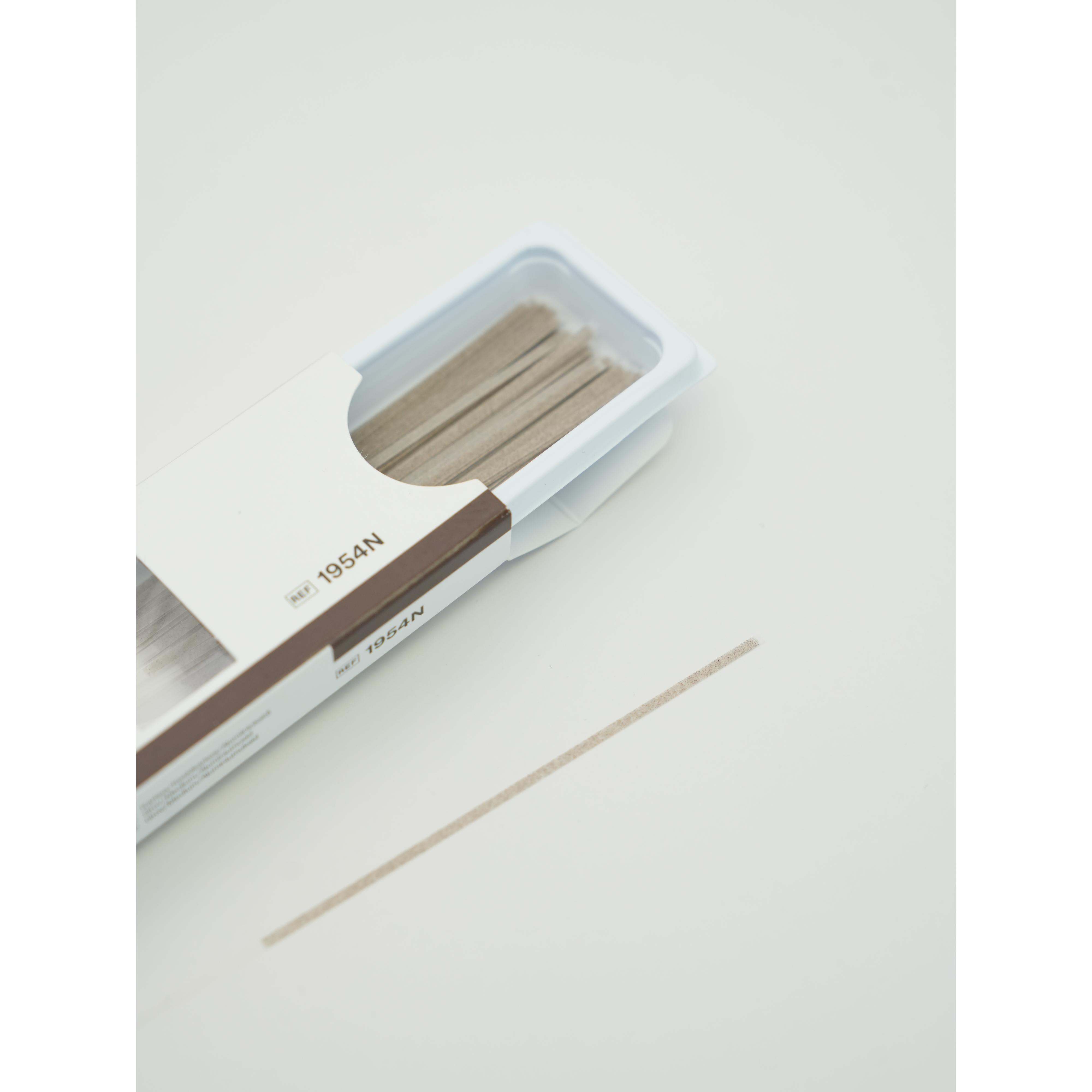 Coarse/Medium/Narrow 100PC
