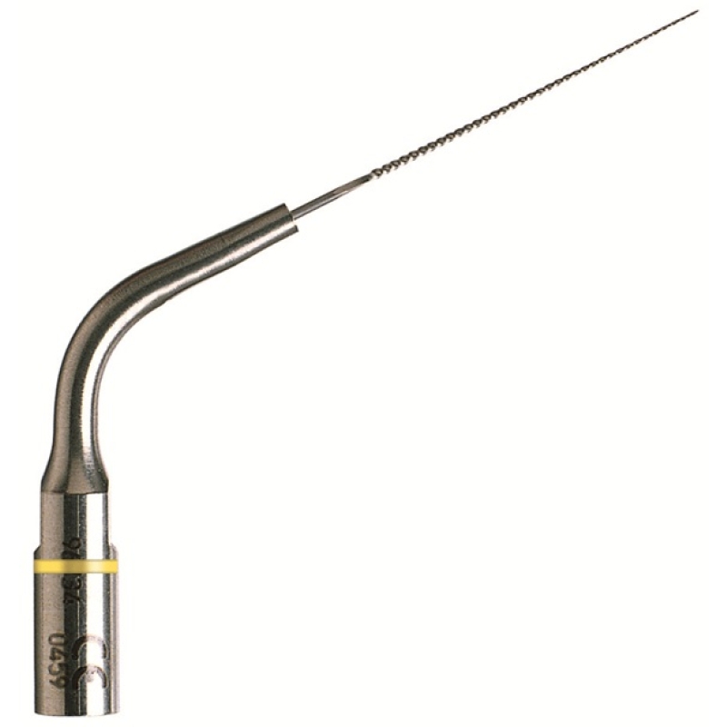 K15 - 21MM
