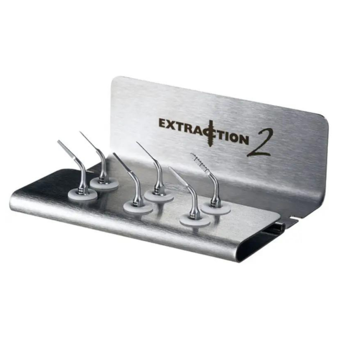 EX KIT