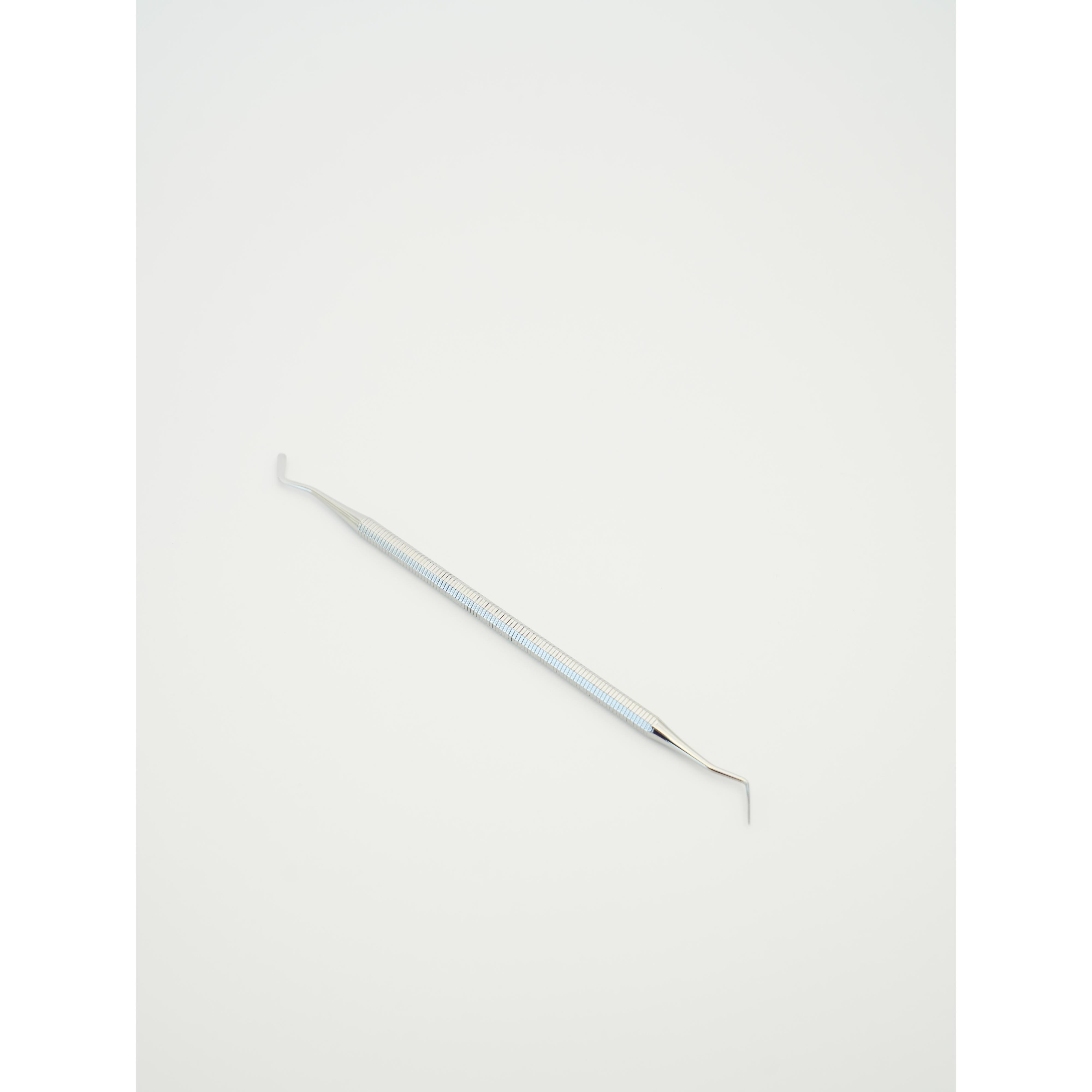 MODELING INSTRUMENT WARD
