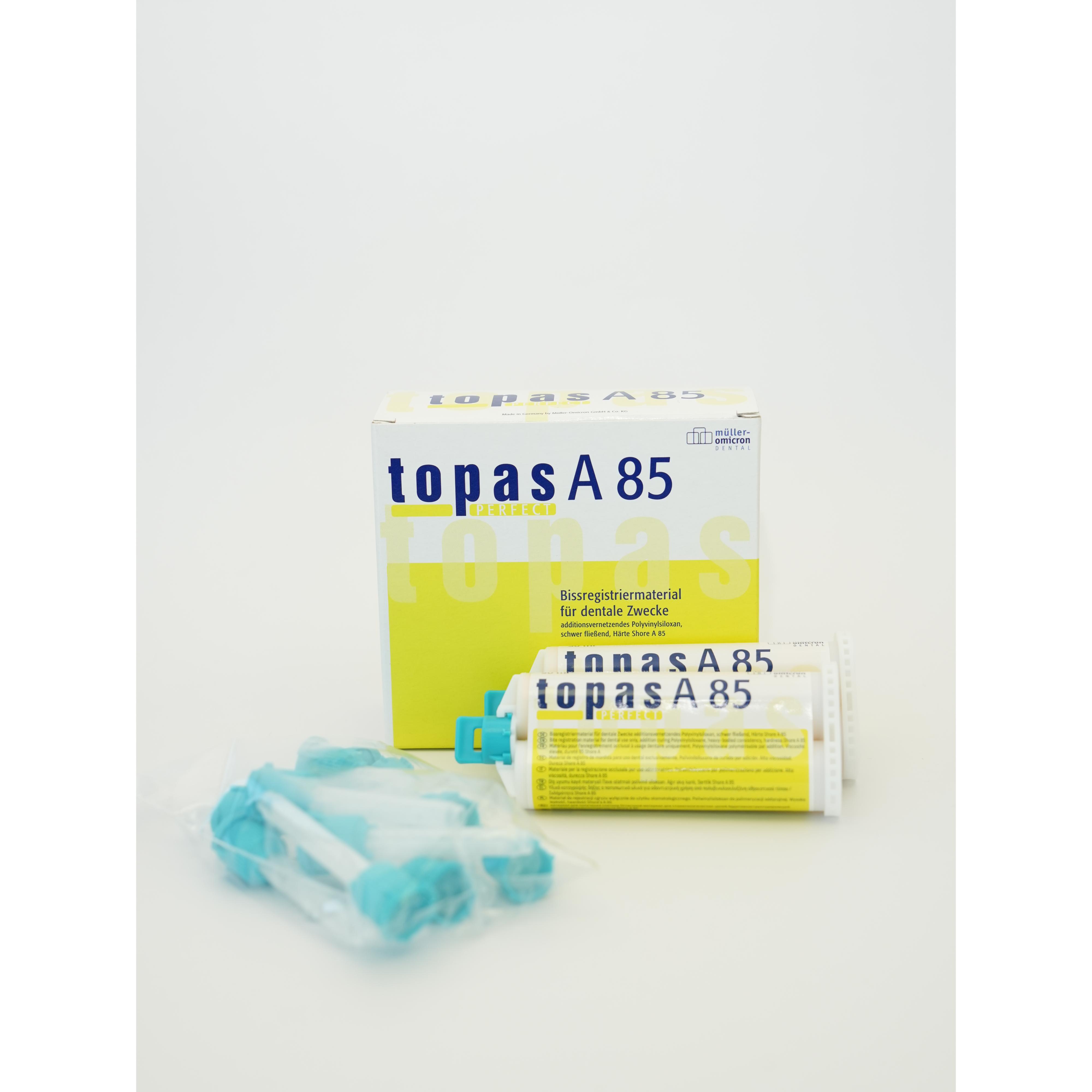 2X50ML