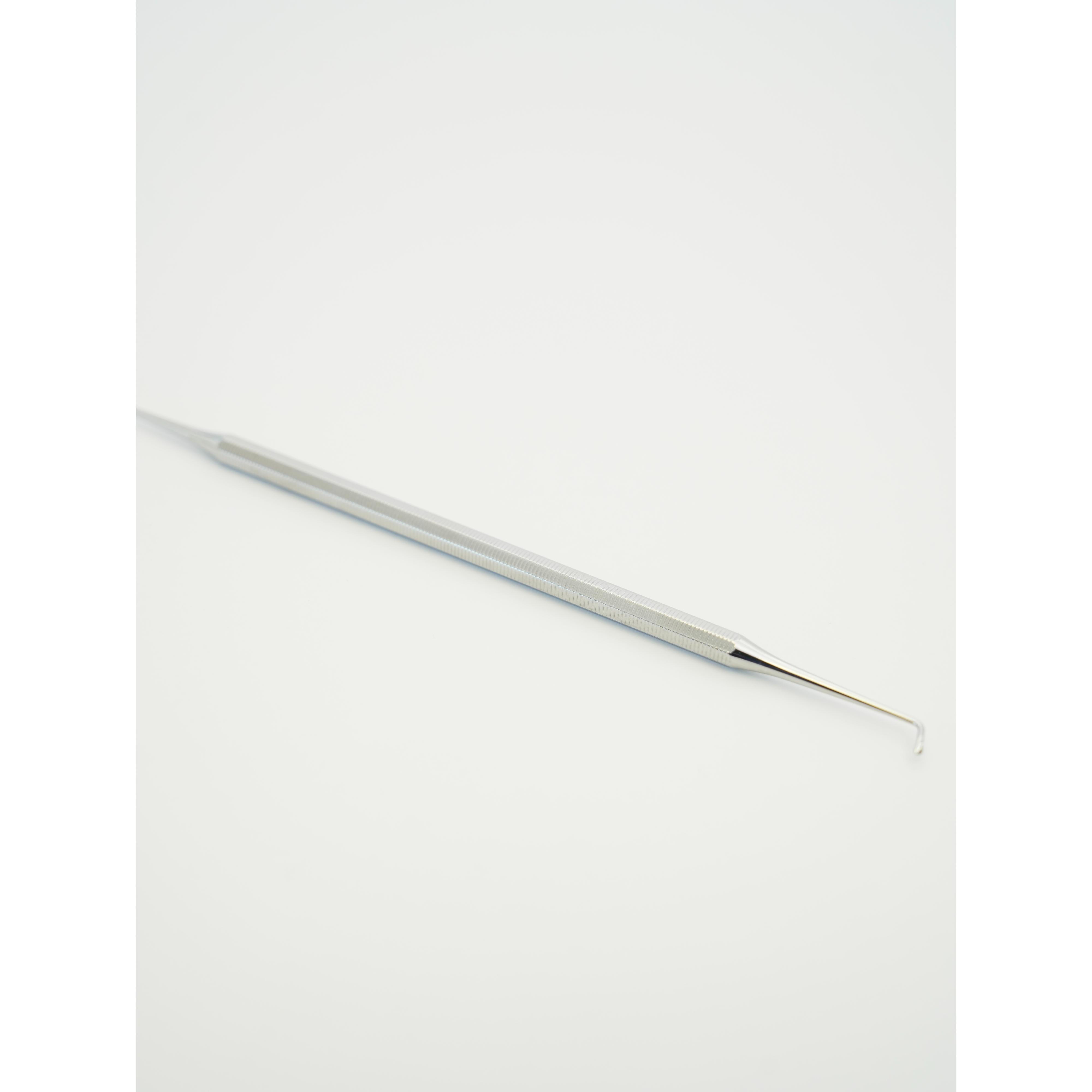 119/120 5.5MM