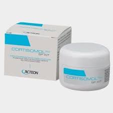 SEALER 25G