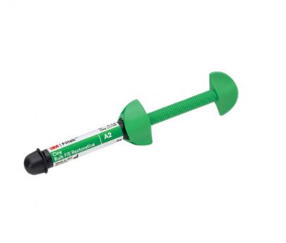 B1, 1 - 4g Syringe