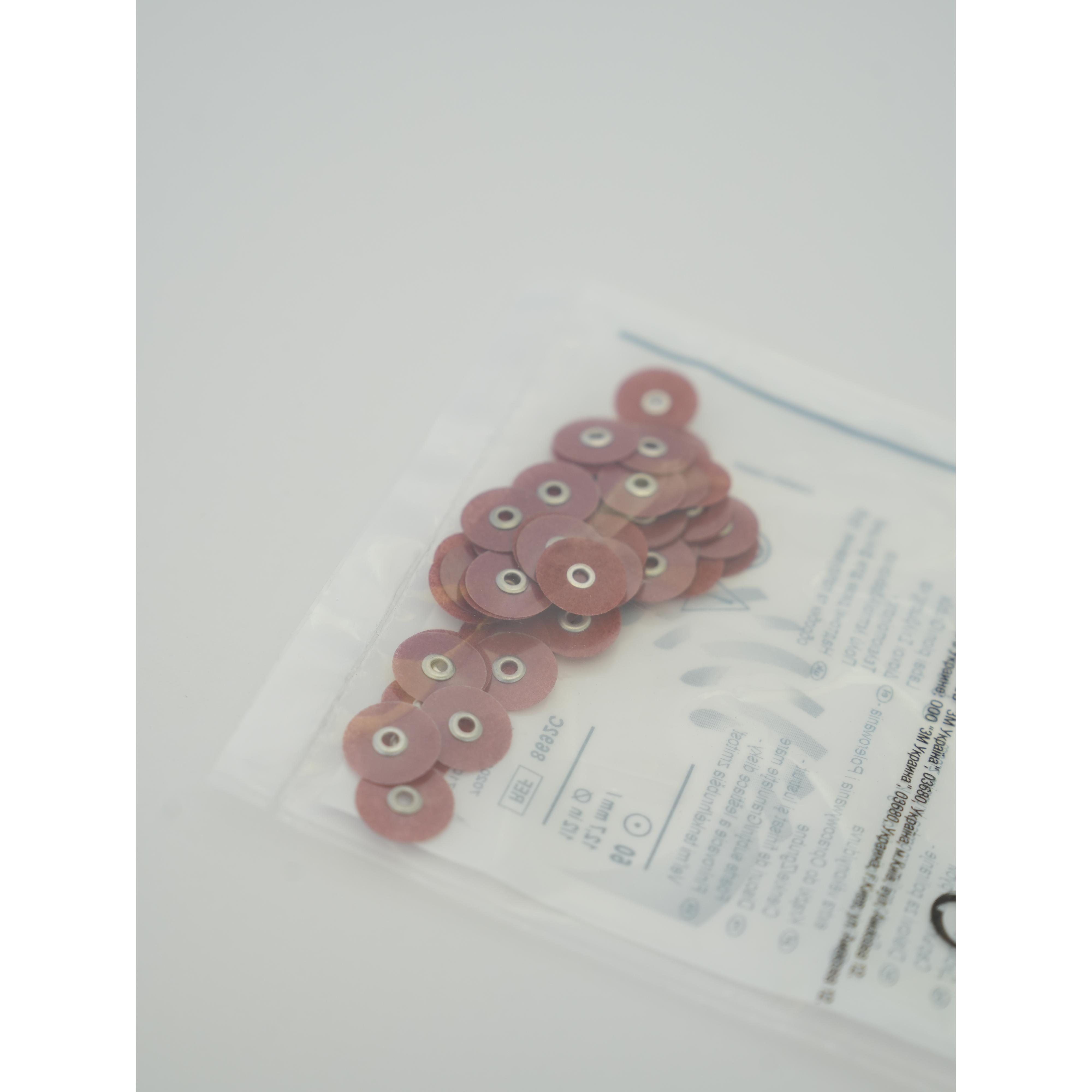 Coarse 50PC