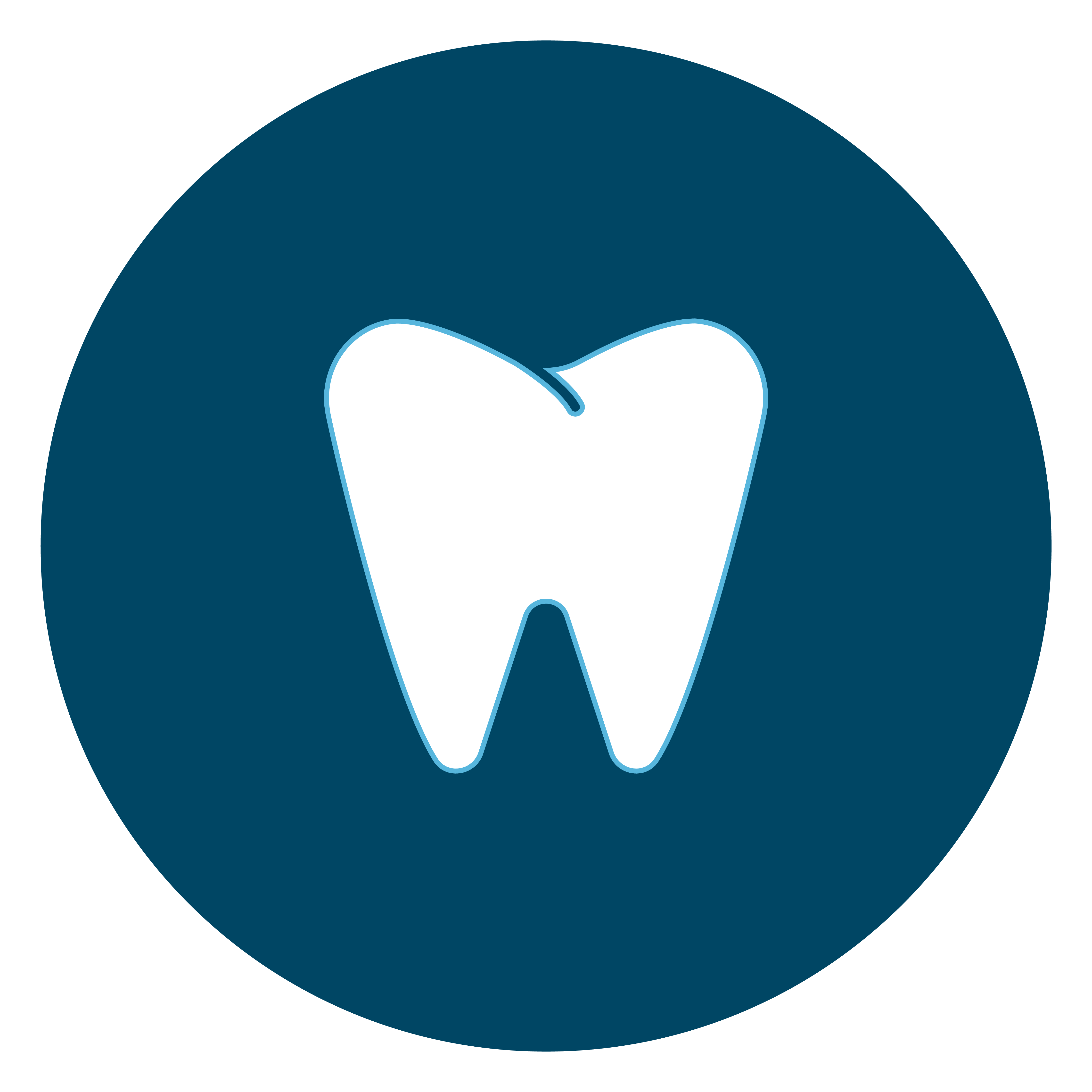 General Dentist